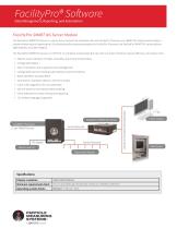 Facility Pro-2