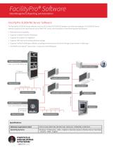 Facility Pro-3
