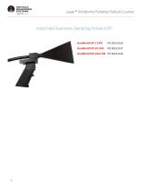 Lasair III Accessories and Parts Catalog-4