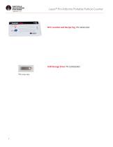 Lasair Pro Accessories and Parts Catalog-8