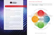 Pharmabilities Brochure-2
