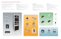 Pharmabilities Brochure-5