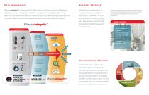 Pharmabilities Brochure-6