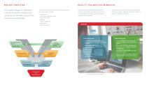 Pharmabilities Brochure-7