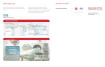 Pharmabilities Brochure-8
