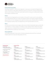 Pharmabilities Brochure-9