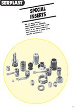 Notice for Serplast Simaf-13
