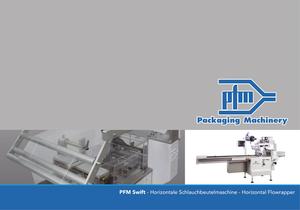 PFM_Swift - 1