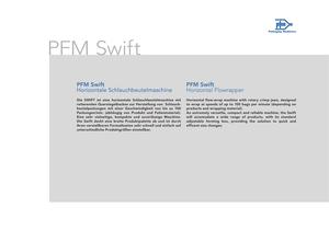 PFM_Swift - 2