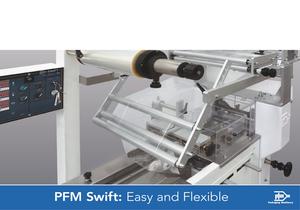 PFM_Swift - 3