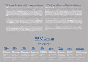 PFM_Swift - 8