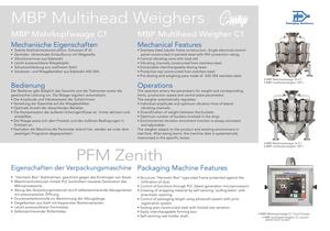 PFM_ZC1 - 5