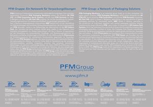 PFM_ZC1 - 8