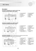 851 Series Master Catalog (MIL-DTL-26482) - 5