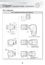 Catalog Clipper - 13