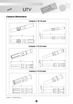 Catalog UTV series - 11