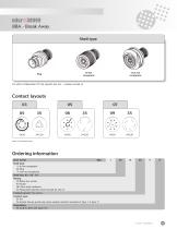 micro38999 A Complete Miniature Range - 21