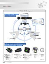 micro38999 A Complete Miniature Range - 6