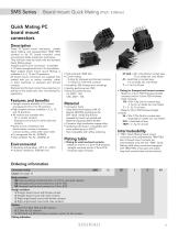 SMS Quick Mating - 11