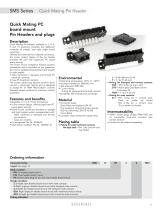 SMS Quick Mating - 17