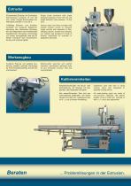Extruder-2