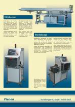 Extruder-3