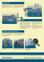 Extruder-4
