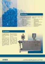 Extruder-5