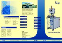 Flyer Extruder-1