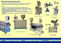 Flyer Extruder-2