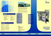 Vacuum bathes-1