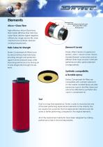 Compressed Air Filters - 4