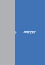 drytec catalog - 3