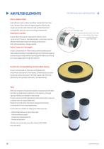 drytec catalogue EN-18