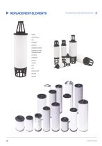 drytec catalogue EN-20