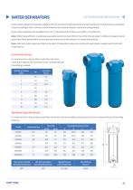 drytec catalogue EN-21