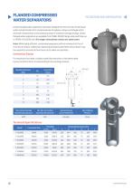 drytec catalogue EN-22