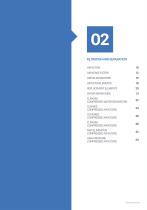 drytec catalogue EN-8