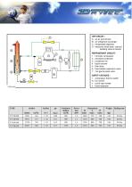 DRYTEC REFRIGERANT DRYERS - 4