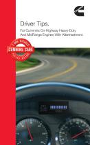 2013 Driver Tips Card-1