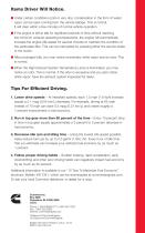 2013 Driver Tips Card-6