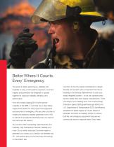 2013 Engines And Commercial Mobile Generators For Fire And Emergency Applications Brochure F-2102-2