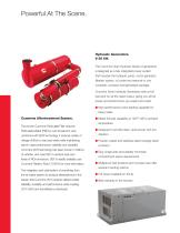 2013 Engines And Commercial Mobile Generators For Fire And Emergency Applications Brochure F-2102-6
