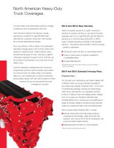 2013 Heavy Duty Coverage Brochure-2