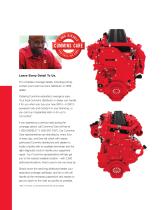 2013 Heavy Duty Coverage Brochure-5
