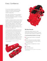 2013 Medium-Duty Coverage Brochure-2