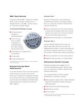 2013 Medium-Duty Coverage Brochure-3