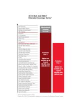 2013 Medium-Duty Coverage Brochure-4