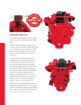 2013 Medium-Duty Coverage Brochure-5