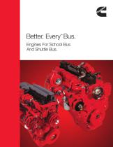 2013 School Bus Engines Brochure-1